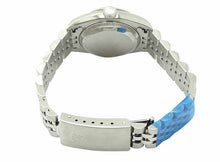 画像をギャラリービューアに読み込む, - ロレックス デイトジャスト 79174G SS/K18WG