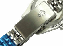 画像をギャラリービューアに読み込む, - ロレックス デイトジャスト 79174G SS/K18WG