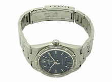 画像をギャラリービューアに読み込む, - ロレックス エアキング 14010