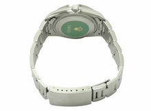 画像をギャラリービューアに読み込む, - ロレックス エアキング 14010