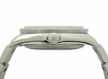 画像をギャラリービューアに読み込む, - ロレックス エアキング 14010