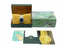 画像をギャラリービューアに読み込む, - ロレックス エアキング 14010