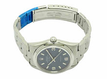 画像をギャラリービューアに読み込む, - ロレックス エアキング 14000