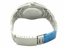 画像をギャラリービューアに読み込む, - ロレックス エアキング 14000