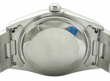 画像をギャラリービューアに読み込む, - ロレックス エアキング 14000