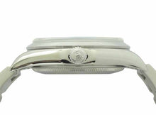 画像をギャラリービューアに読み込む, - ロレックス エアキング 14000