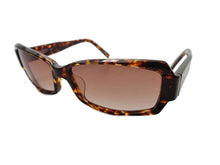 画像をギャラリービューアに読み込む, - BURBERRY バーバリー ブラックレーベル サングラス BC8001 3002 58□16 140 フレーム/ダークハバナ・レンズ/ブラウングラディエント