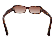 画像をギャラリービューアに読み込む, - BURBERRY バーバリー ブラックレーベル サングラス BC8001 3002 58□16 140 フレーム/ダークハバナ・レンズ/ブラウングラディエント