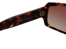 画像をギャラリービューアに読み込む, - BURBERRY バーバリー ブラックレーベル サングラス BC8001 3002 58□16 140 フレーム/ダークハバナ・レンズ/ブラウングラディエント