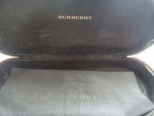 画像をギャラリービューアに読み込む, - BURBERRY バーバリー ブラックレーベル サングラス BC8001 3002 58□16 140 フレーム/ダークハバナ・レンズ/ブラウングラディエント