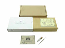 画像をギャラリービューアに読み込む, - WMT WATCH シーダイバー 506-01