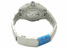 画像をギャラリービューアに読み込む, - タグ・ホイヤー アクアレーサー キャリバー5 WAJ2111.BA0870