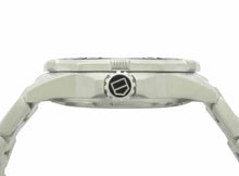 画像をギャラリービューアに読み込む, - タグ・ホイヤー アクアレーサー キャリバー5 WAJ2111.BA0870