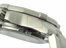 画像をギャラリービューアに読み込む, - タグ・ホイヤー アクアレーサー キャリバー5 WAJ2111.BA0870