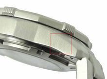 画像をギャラリービューアに読み込む, - タグ・ホイヤー アクアレーサー キャリバー5 WAJ2111.BA0870