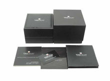 画像をギャラリービューアに読み込む, - タグ・ホイヤー アクアレーサー キャリバー5 WAJ2111.BA0870