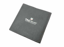 画像をギャラリービューアに読み込む, - タグ・ホイヤー アクアレーサー キャリバー5 WAJ2111.BA0870