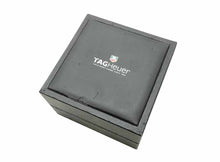 画像をギャラリービューアに読み込む, - タグ・ホイヤー アクアレーサー キャリバー5 WAJ2111.BA0870