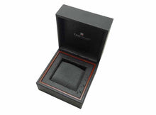 画像をギャラリービューアに読み込む, - タグ・ホイヤー アクアレーサー キャリバー5 WAJ2111.BA0870