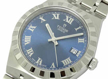 画像をギャラリービューアに読み込む, - チューダー/チュードル ロイヤル M28500-0005