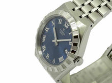 画像をギャラリービューアに読み込む, - チューダー/チュードル ロイヤル M28500-0005