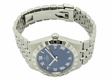 画像をギャラリービューアに読み込む, - チューダー/チュードル ロイヤル M28500-0005