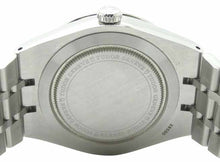 画像をギャラリービューアに読み込む, - チューダー/チュードル ロイヤル M28500-0005