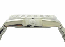 画像をギャラリービューアに読み込む, - チューダー/チュードル ロイヤル M28500-0005