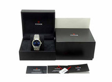 画像をギャラリービューアに読み込む, - チューダー/チュードル ロイヤル M28500-0005