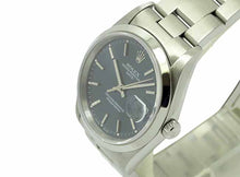 画像をギャラリービューアに読み込む, - ロレックス オイスターパーペチュアルデイト 15200