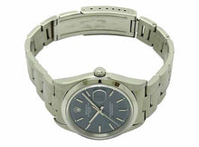 画像をギャラリービューアに読み込む, - ロレックス オイスターパーペチュアルデイト 15200