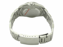 画像をギャラリービューアに読み込む, - ロレックス オイスターパーペチュアルデイト 15200