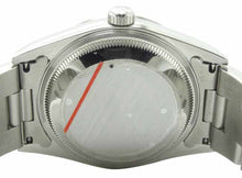 画像をギャラリービューアに読み込む, - ロレックス オイスターパーペチュアルデイト 15200