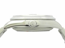 画像をギャラリービューアに読み込む, - ロレックス オイスターパーペチュアルデイト 15200