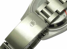 画像をギャラリービューアに読み込む, - ロレックス オイスターパーペチュアルデイト 15200