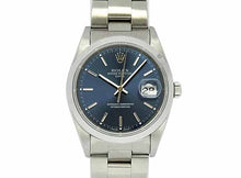 画像をギャラリービューアに読み込む, - ロレックス オイスターパーペチュアルデイト 15200