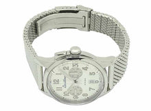 画像をギャラリービューアに読み込む, - ブライトリング トランスオーシャン クロノグラフ 1915 AB141112/G799 AB1411 世界限定1915本