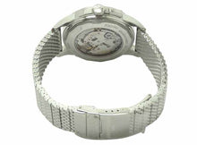 画像をギャラリービューアに読み込む, - ブライトリング トランスオーシャン クロノグラフ 1915 AB141112/G799 AB1411 世界限定1915本