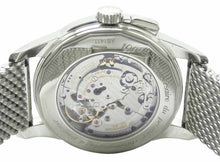 画像をギャラリービューアに読み込む, - ブライトリング トランスオーシャン クロノグラフ 1915 AB141112/G799 AB1411 世界限定1915本