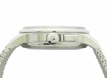 画像をギャラリービューアに読み込む, - ブライトリング トランスオーシャン クロノグラフ 1915 AB141112/G799 AB1411 世界限定1915本