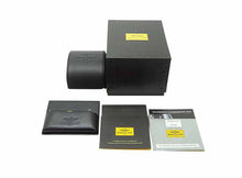 画像をギャラリービューアに読み込む, - ブライトリング トランスオーシャン クロノグラフ 1915 AB141112/G799 AB1411 世界限定1915本