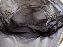 画像をギャラリービューアに読み込む, - PORTER ポーター ポーターリング デイパック 832-16135 ネイビー