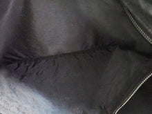 画像をギャラリービューアに読み込む, - PORTER ポーター ポーターリング デイパック 832-16135 ネイビー