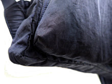 画像をギャラリービューアに読み込む, - PORTER ポーター ポーターリング デイパック 832-16135 ネイビー