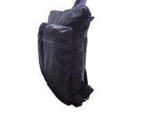 画像をギャラリービューアに読み込む, - PORTER ポーター ポーターリング デイパック 832-16135 ネイビー