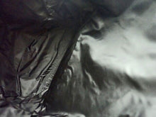 画像をギャラリービューアに読み込む, - BALENCIAGA バレンシアガ WHEEL Back Pack バックパック 507460