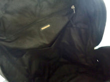 画像をギャラリービューアに読み込む, - BALENCIAGA バレンシアガ WHEEL Back Pack バックパック 507460