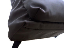 画像をギャラリービューアに読み込む, - BALENCIAGA バレンシアガ WHEEL Back Pack バックパック 507460