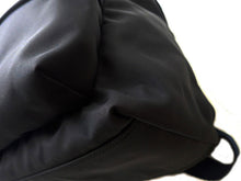 画像をギャラリービューアに読み込む, - BALENCIAGA バレンシアガ WHEEL Back Pack バックパック 507460