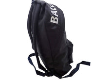 画像をギャラリービューアに読み込む, - BALENCIAGA バレンシアガ WHEEL Back Pack バックパック 507460